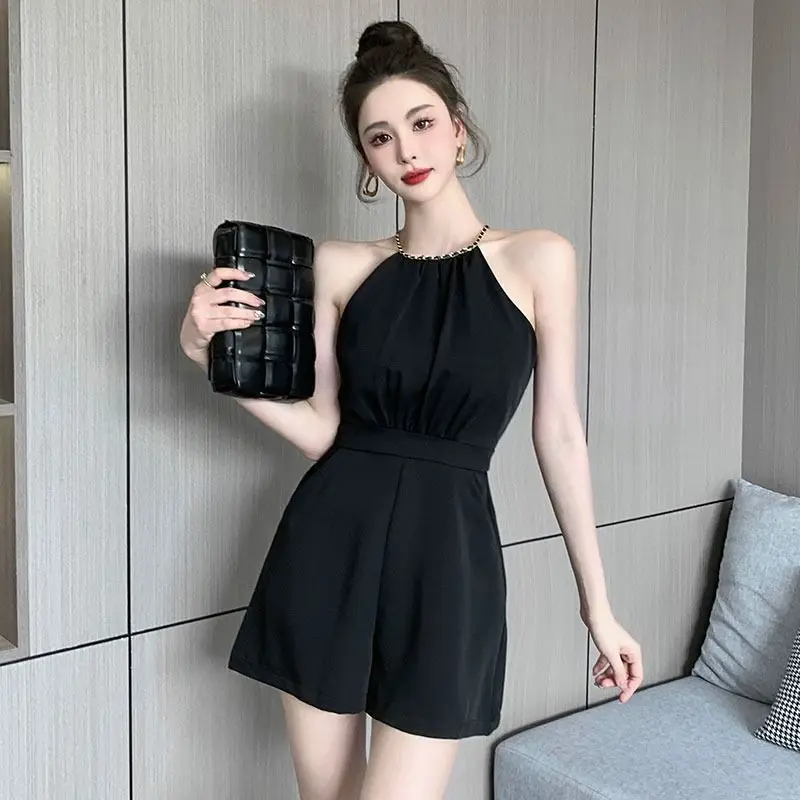 Прохладные белые женские шорты – обзор и цена Summer Clothing Trends 2025