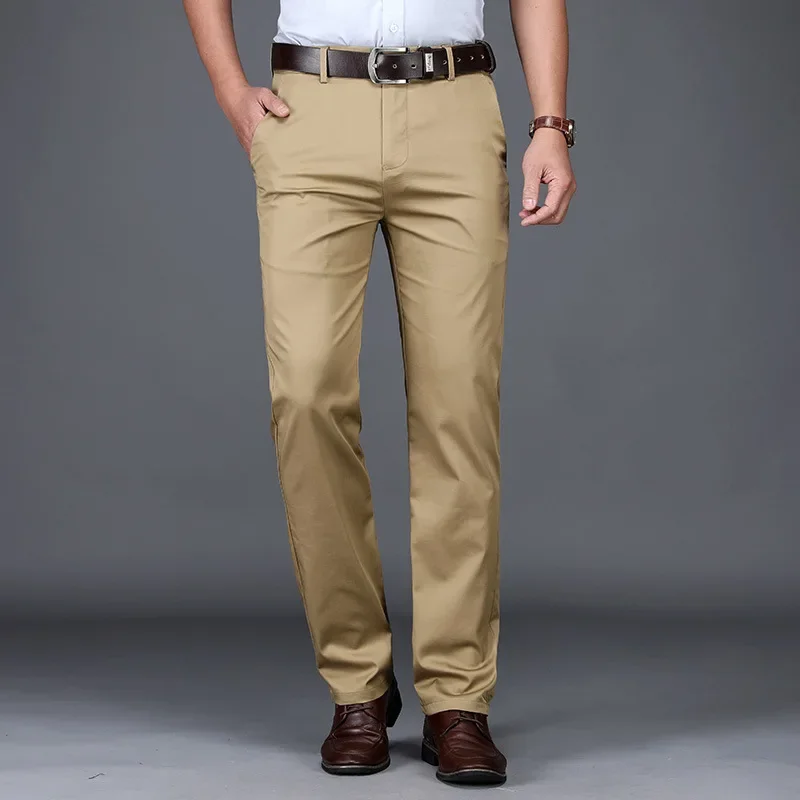 Летние тонкие мужские узкие ко – обзор и цена Summer Clothing Brands Men