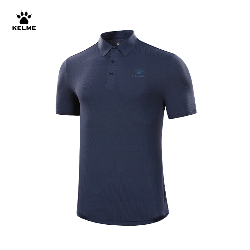 Рубашка-поло мужская с вышивко – обзор и цена Summer Clothing Brands Men