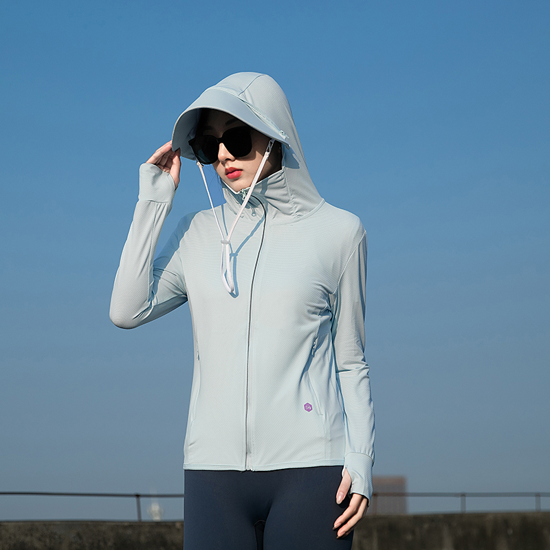   Летняя тонкая пара, спорти – обзор и цена Yours Clothing Summer Jackets
