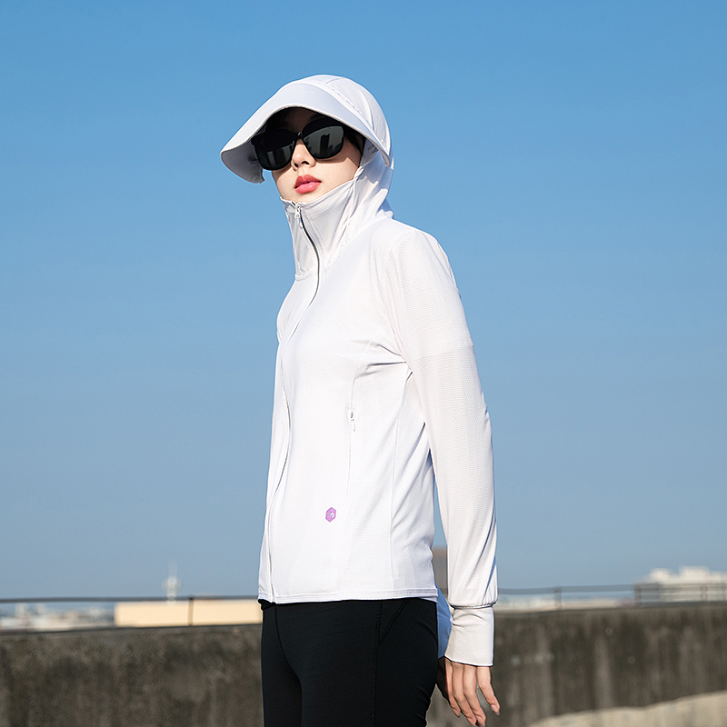    Летняя тонкая пара, спорти – обзор и цена Yours Clothing Summer Jackets