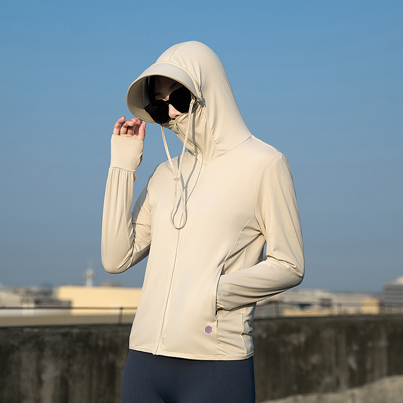    Летняя тонкая пара, спорти – обзор и цена Yours Clothing Summer Jackets