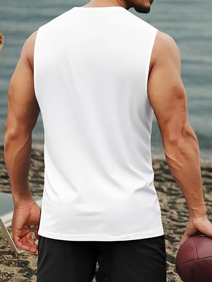 Мужские комплекты майок 2026 Л – обзор и цена Summer Clothing For A Beach