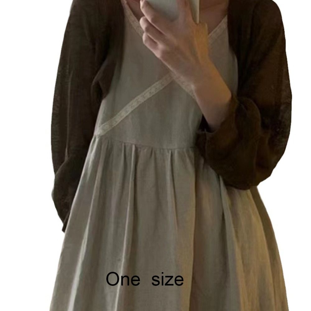 Новый тонкий солнцезащитный ка – обзор и цена Summer Clothing Design