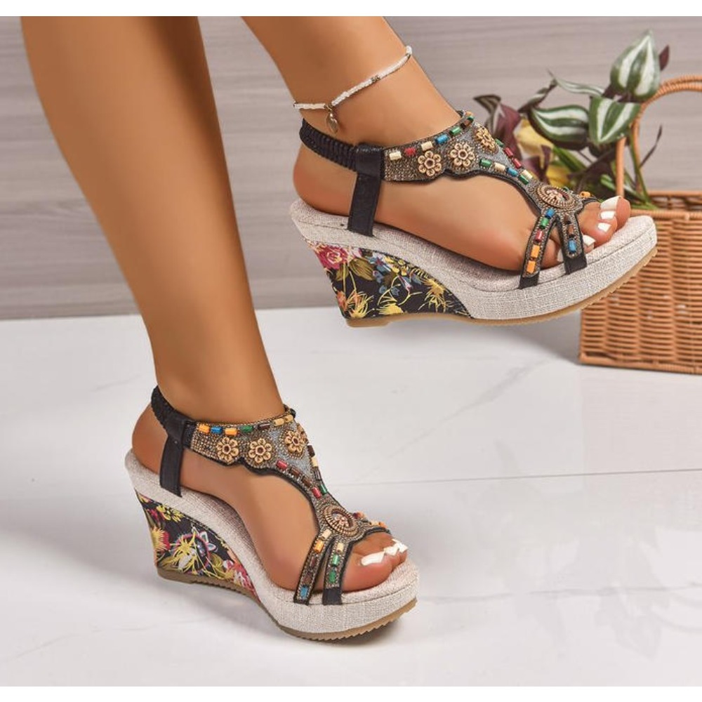 Новые женские кожаные летние с – обзор и цена Summer Clothing Dress
