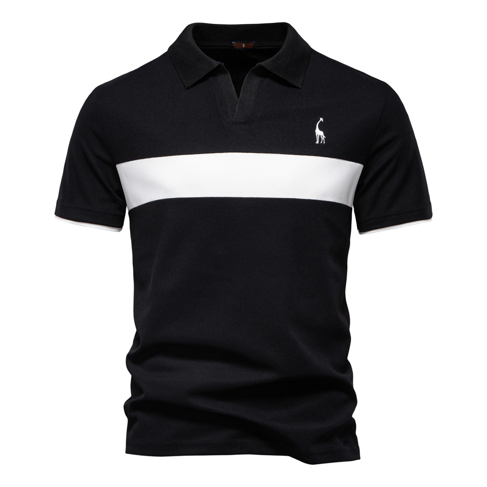 Новинка 2023 года, летние мужс – обзор и цена Summer Clothing Colors