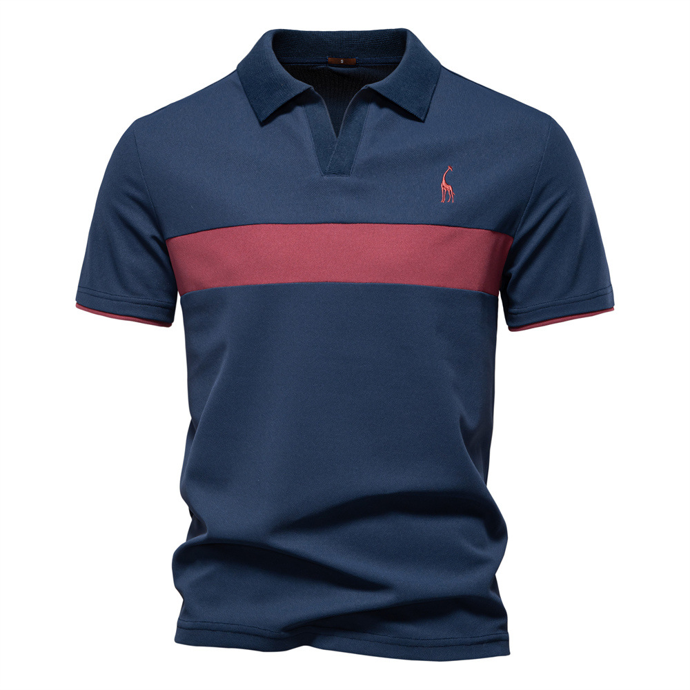 Новинка 2023 года, летние мужс – обзор и цена Summer Clothing Colors