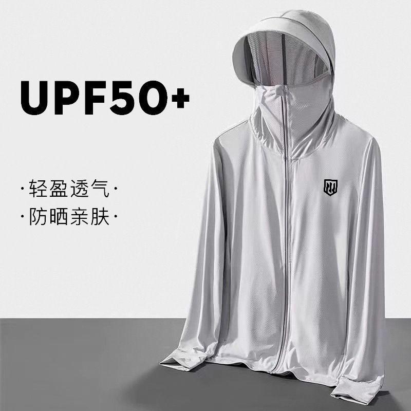 Одежда для гольфа с защитой от – обзор и цена Yours Clothing Summer Jackets