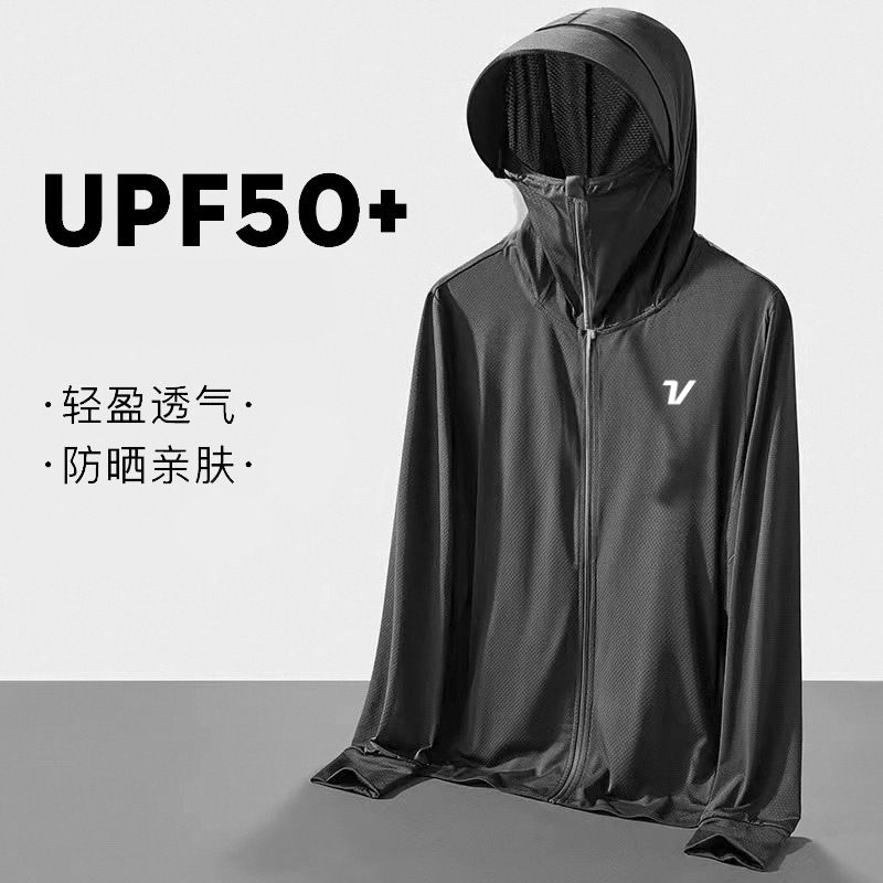 Одежда для гольфа с защитой от – обзор и цена Yours Clothing Summer Jackets
