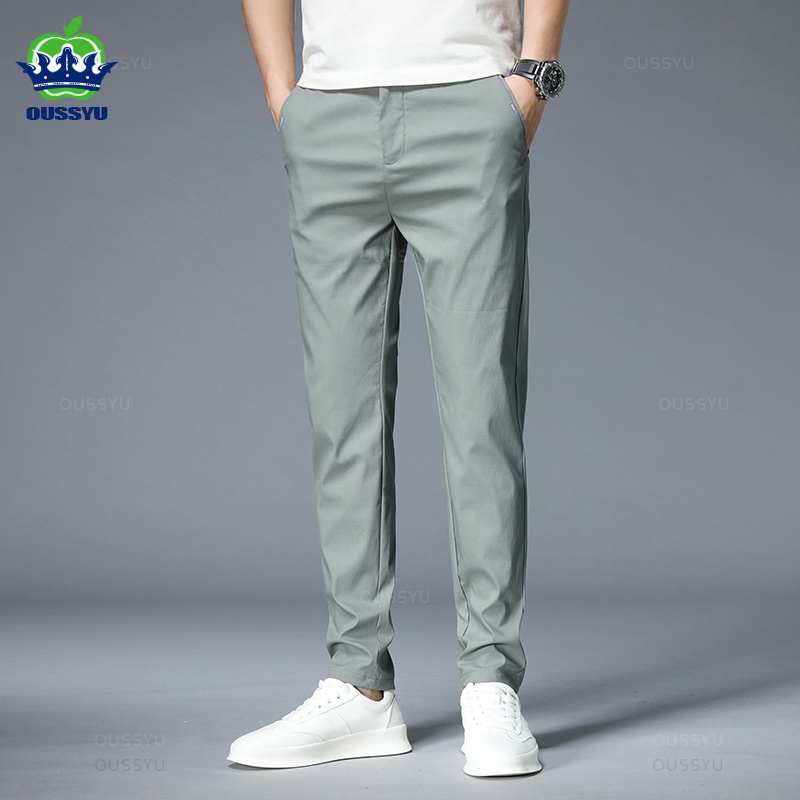 Брендовая одежда, летние повсе – обзор и цена Summer Clothing Brands Men