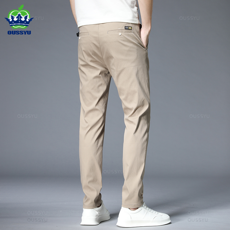 Брендовая одежда, летние повсе – обзор и цена Summer Clothing Brands Men