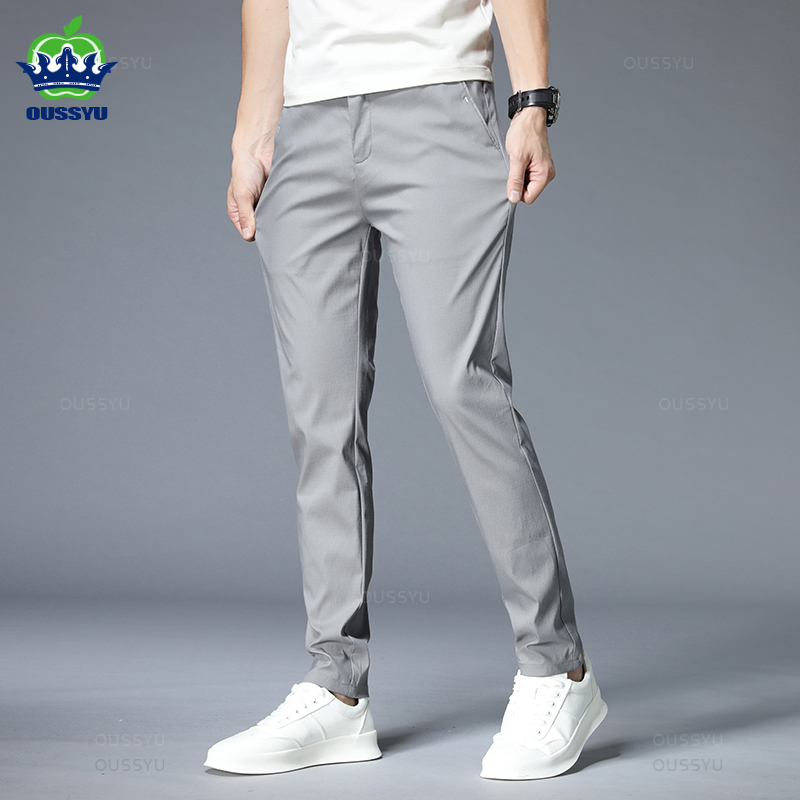 Брендовая одежда, летние повсе – обзор и цена Summer Clothing Brands Men