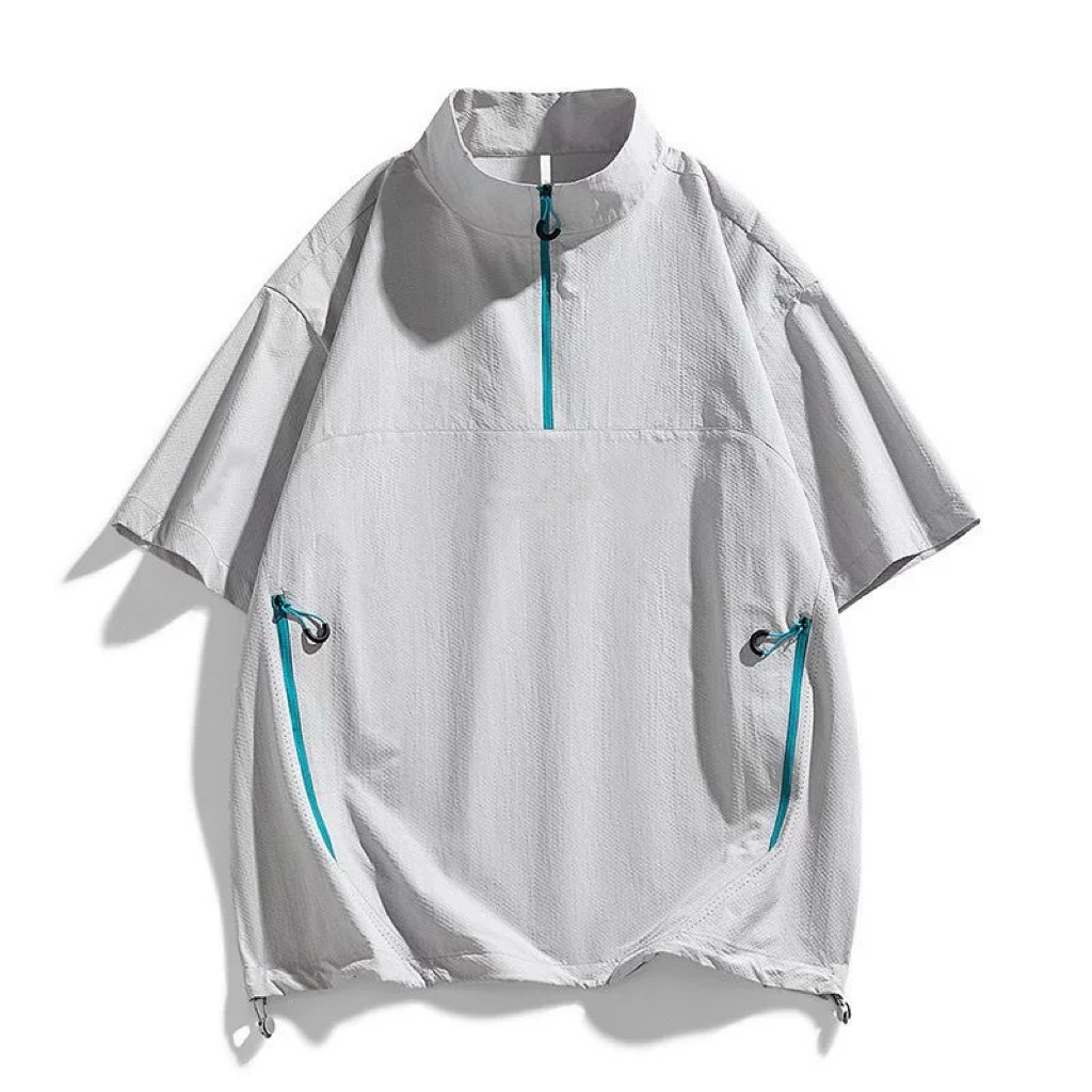 Новая летняя мужская рубашка д – обзор и цена Summer Clothing Brands Men