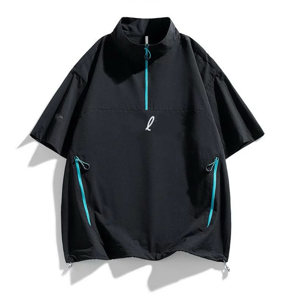 Новая летняя мужская рубашка д – обзор и цена Summer Clothing Brands Men