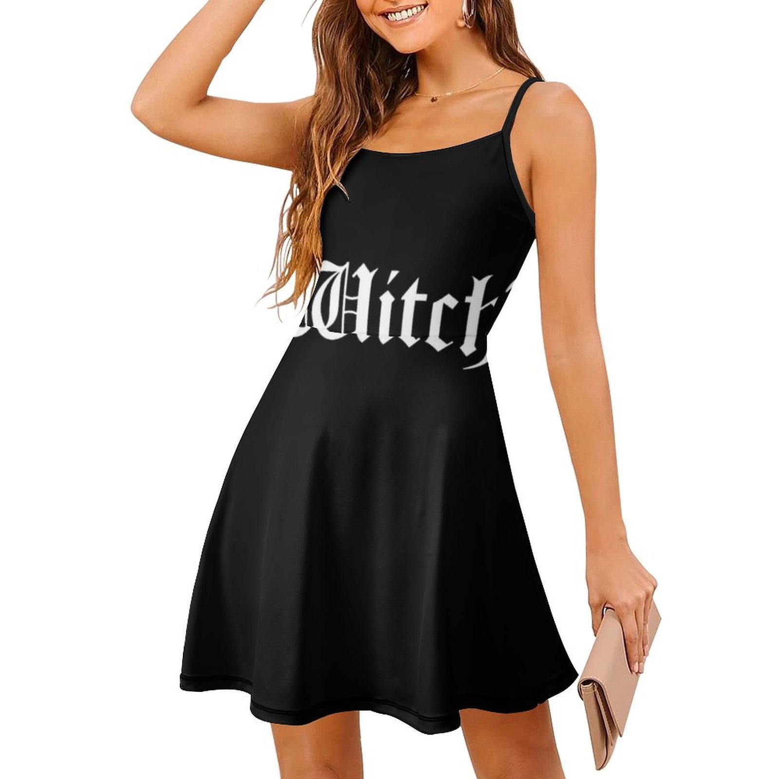 Богемное платье без рукавов ве – обзор и цена Summer Clothing For A Beach
