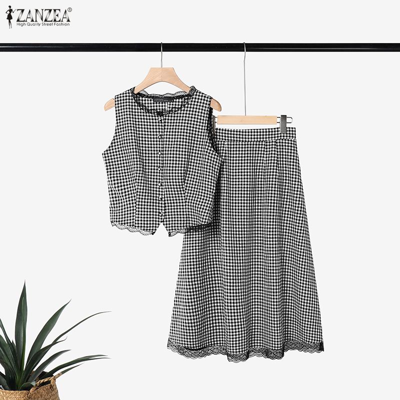 Элегантные женские комплекты и – обзор и цена Summer Clothing Office
