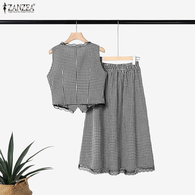 Элегантные женские комплекты и – обзор и цена Summer Clothing Office