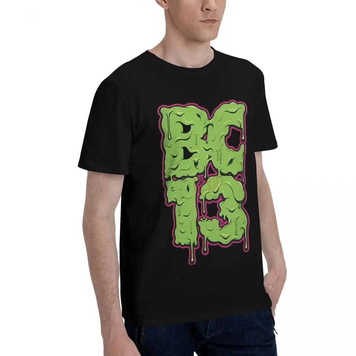 Brokencyde, 100% хлопок, повсе – обзор и цена Summer Clothing Deals