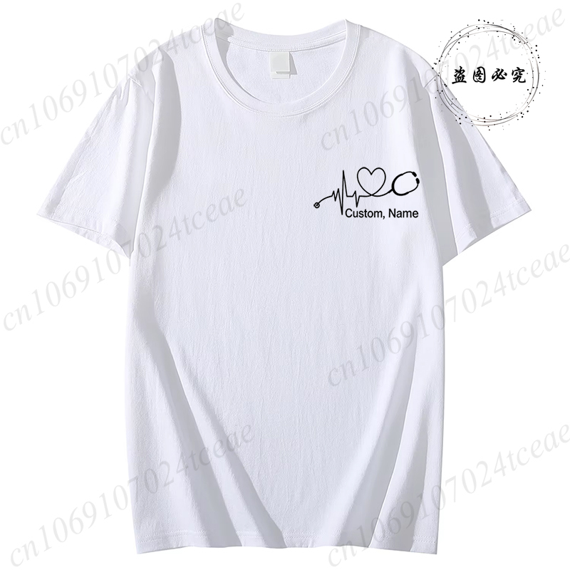 Футболки с индивидуальным диза – обзор и цена Summer Clothing Names