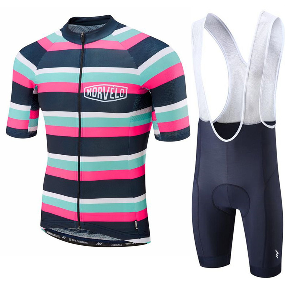 Спортивный комплект для шоссей – обзор и цена Yours Clothing Summer Jackets