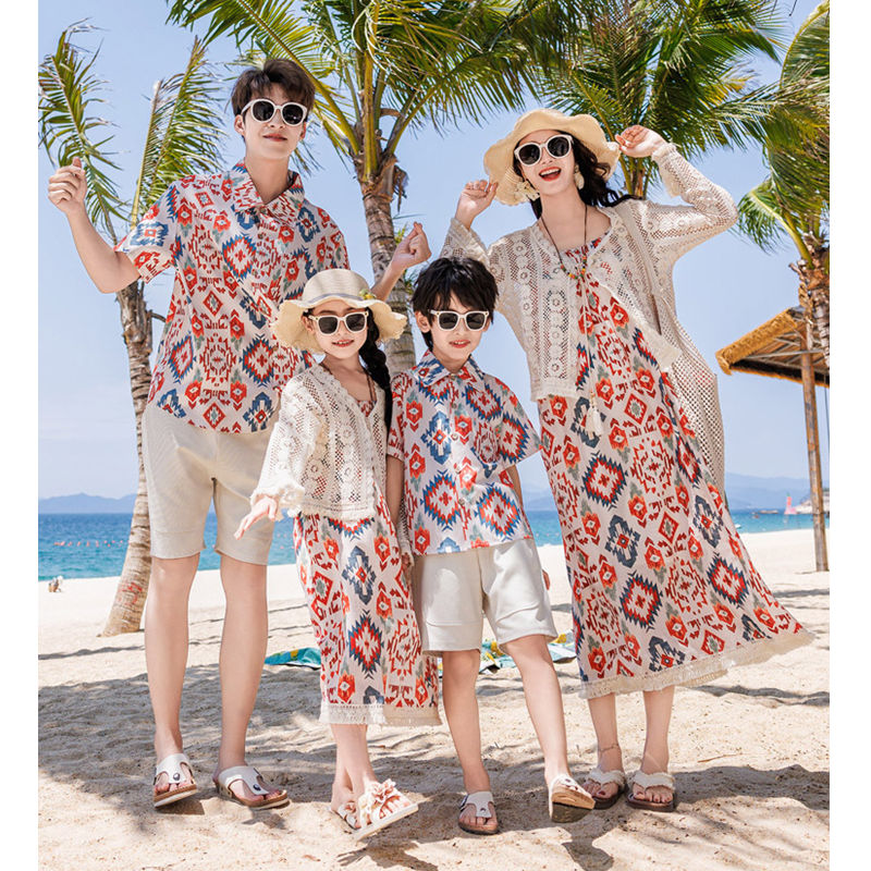 Натуральная легкая ткань из ра – обзор и цена Summer Clothing Looks