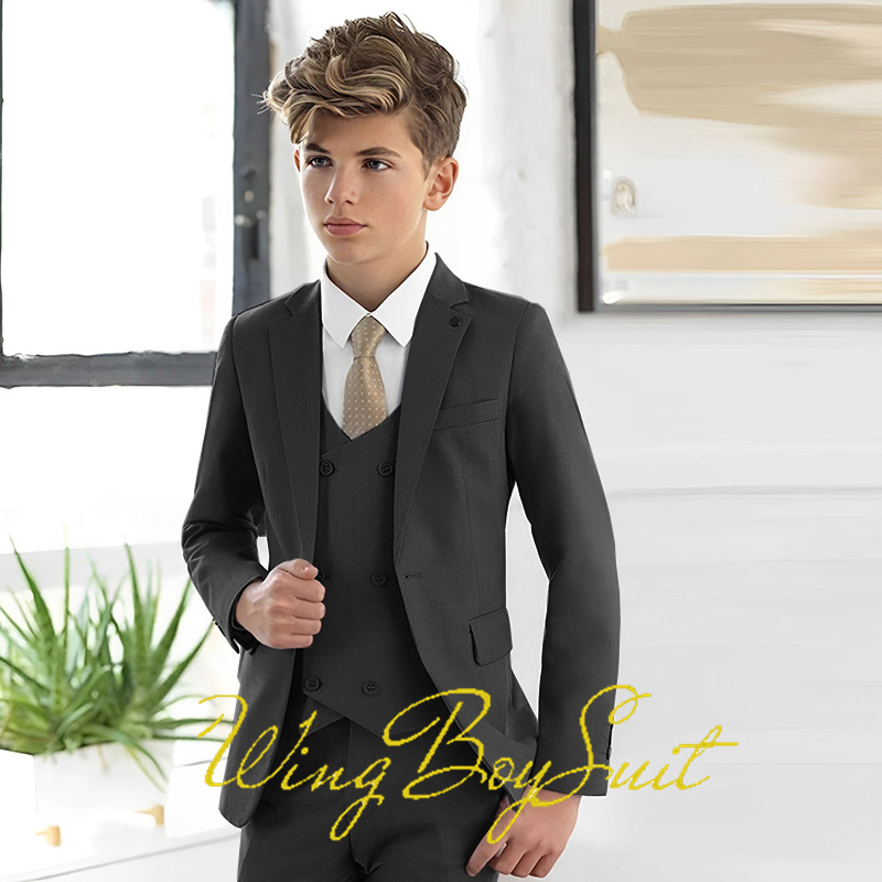 Костюм для мальчиков цвета сло – обзор и цена Yours Clothing Summer Jackets