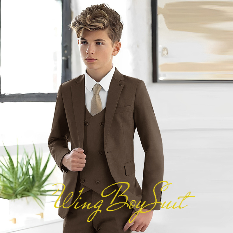 Костюм для мальчиков цвета сло – обзор и цена Yours Clothing Summer Jackets