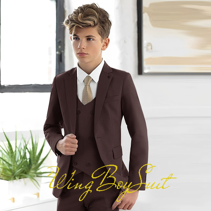 Костюм для мальчиков цвета сло – обзор и цена Yours Clothing Summer Jackets