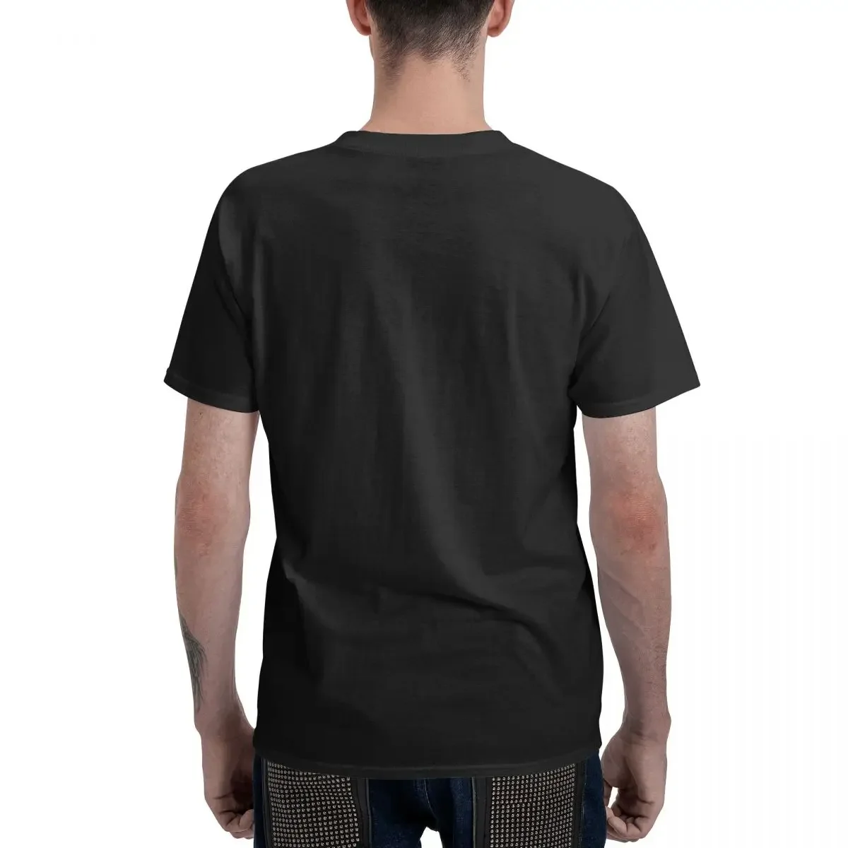 Мужская футболка Pet Shop Boys – обзор и цена Summer Clothing Deals