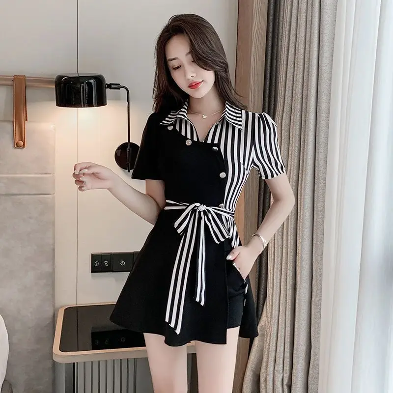 Рубашки и блузки Короткие комп – обзор и цена Summer Clothing Trends 2025