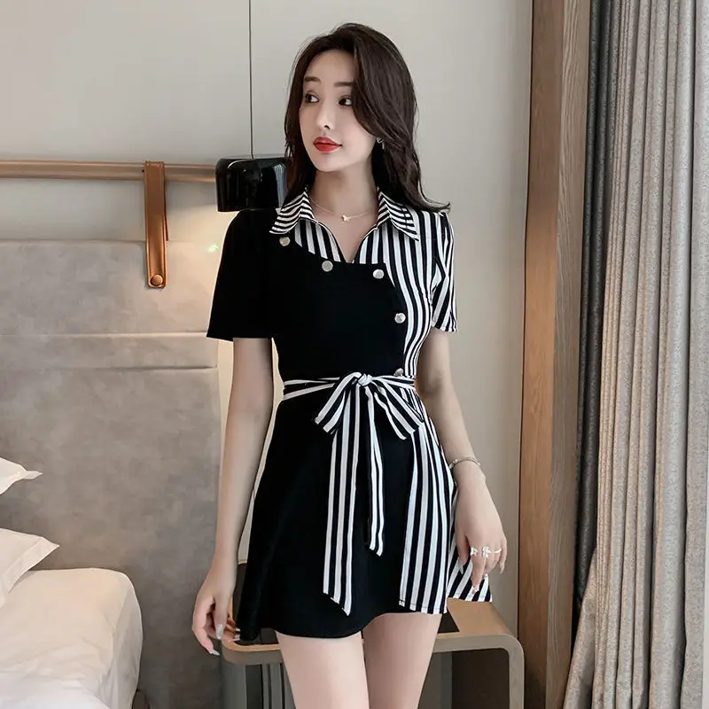 Рубашки и блузки Короткие комп – обзор и цена Summer Clothing Trends 2025