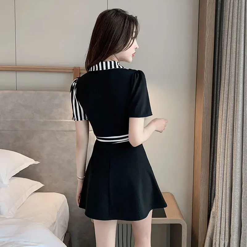 Рубашки и блузки Короткие комп – обзор и цена Summer Clothing Trends 2025