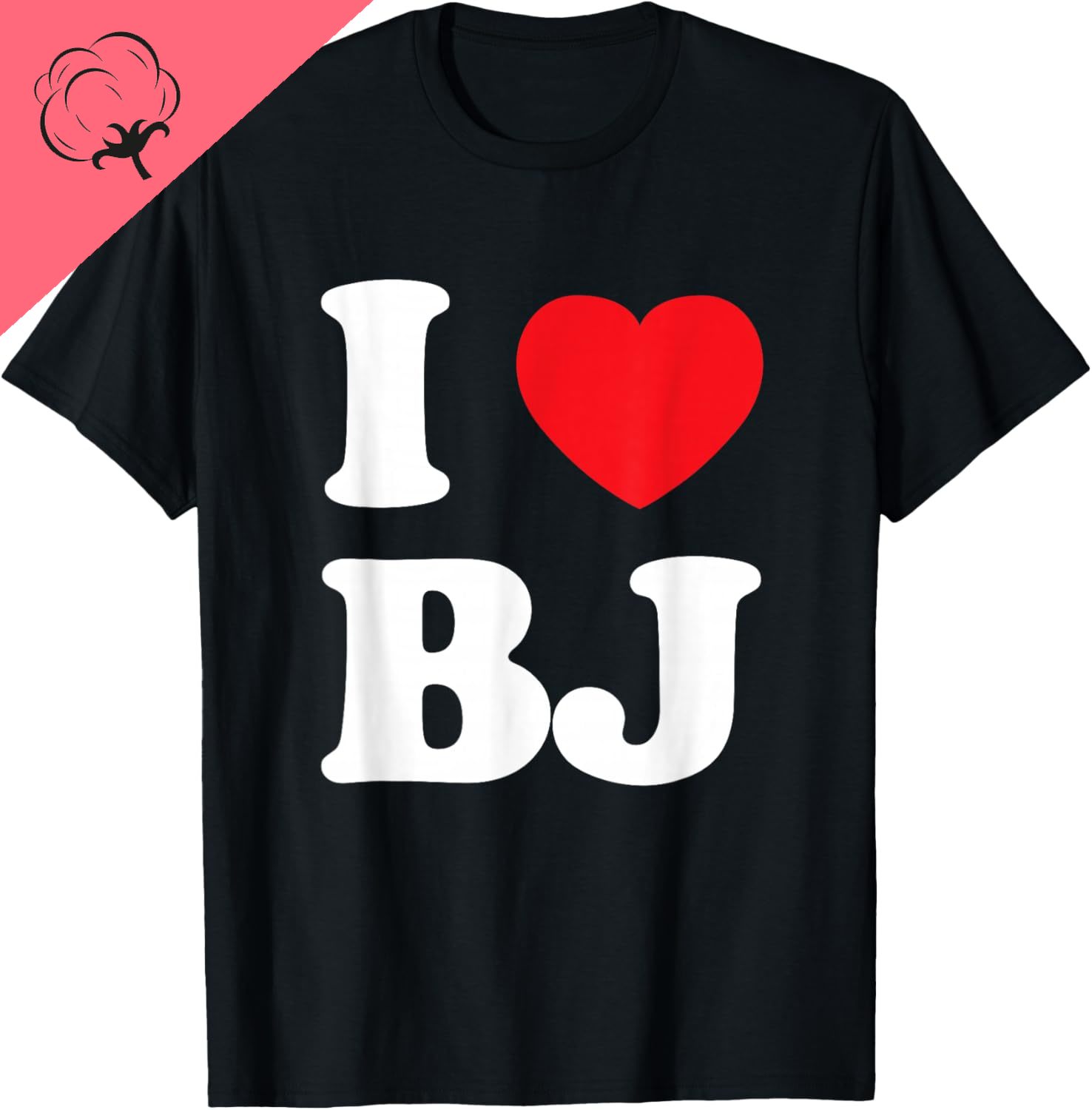 Футболка I Love BJ Beijing, ид – обзор и цена Summer Clothing Ideas