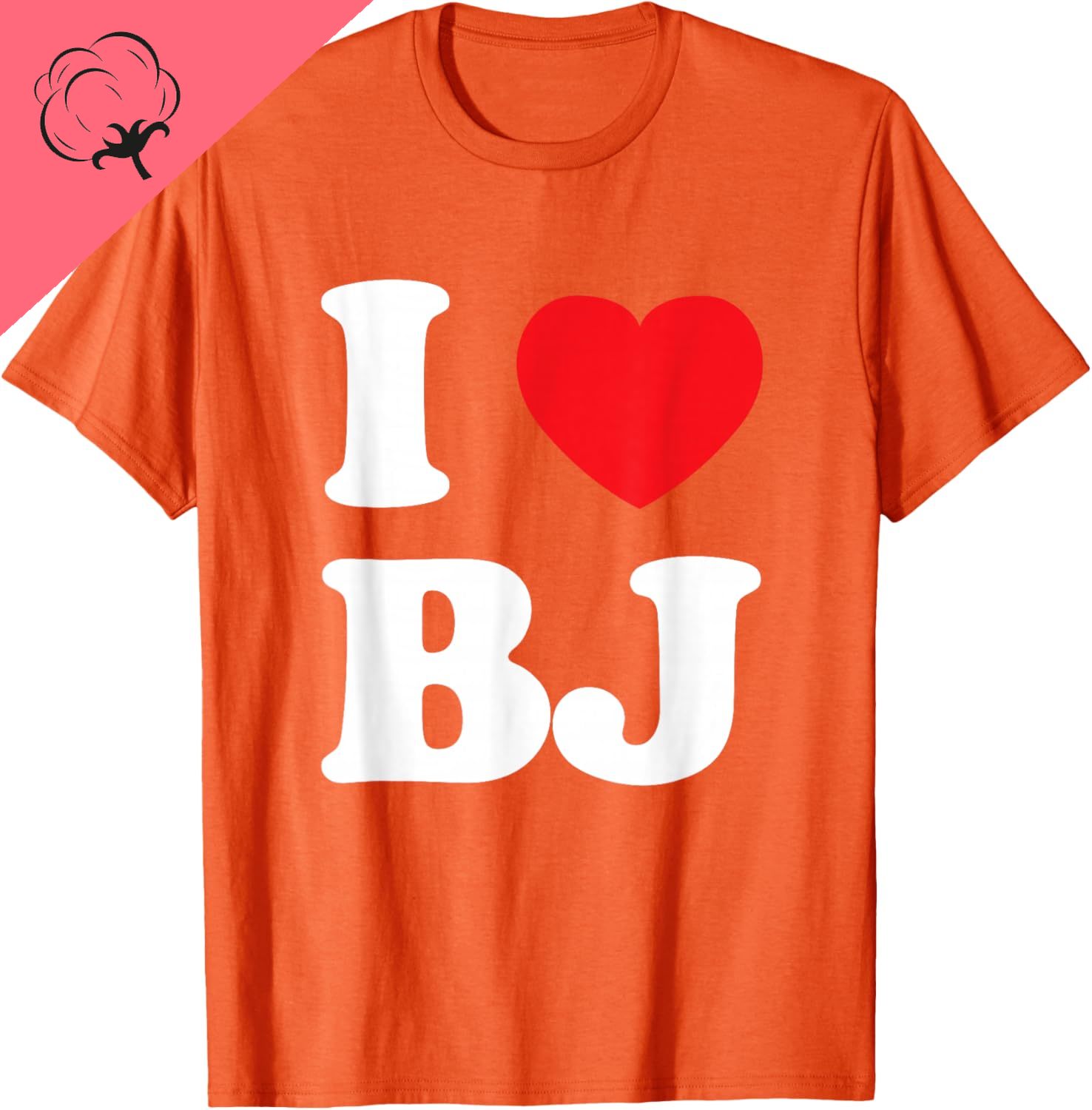 Футболка I Love BJ Beijing, ид – обзор и цена Summer Clothing Ideas
