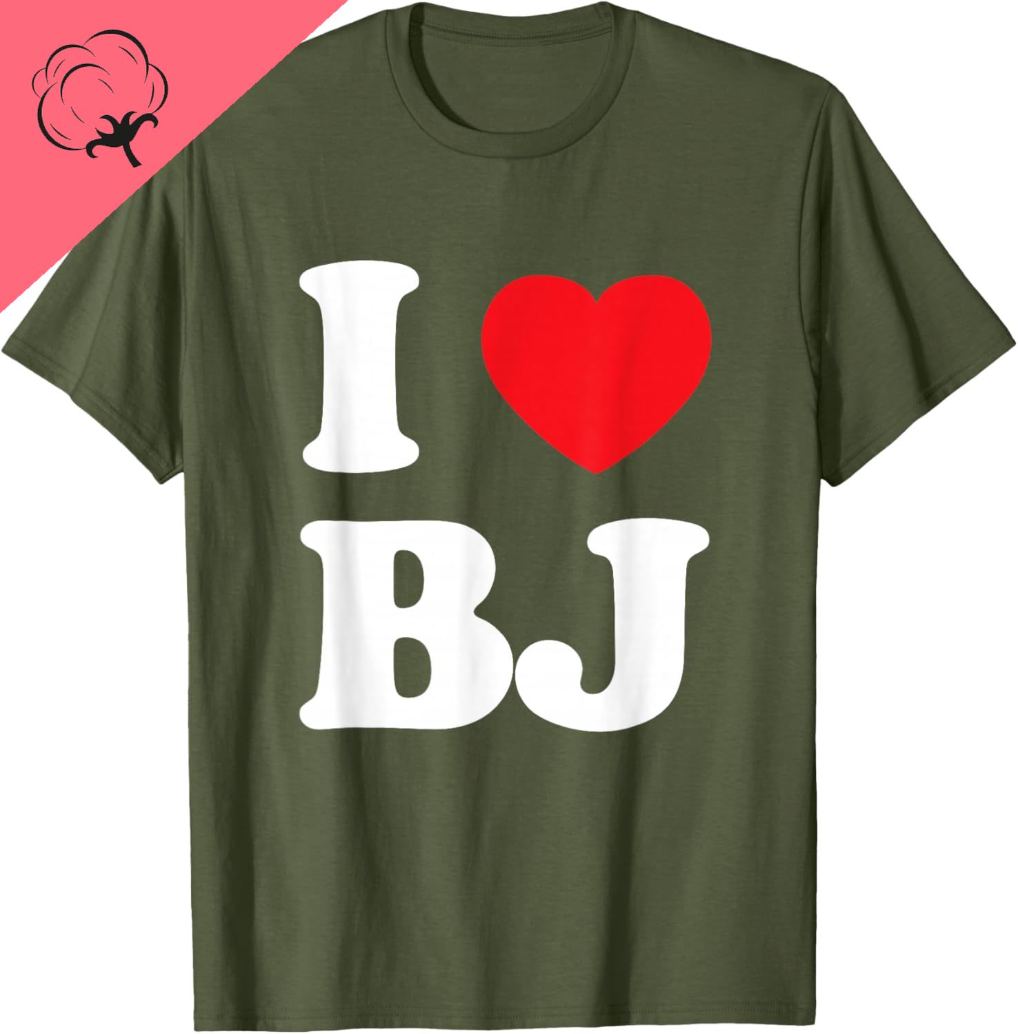 Футболка I Love BJ Beijing, ид – обзор и цена Summer Clothing Ideas
