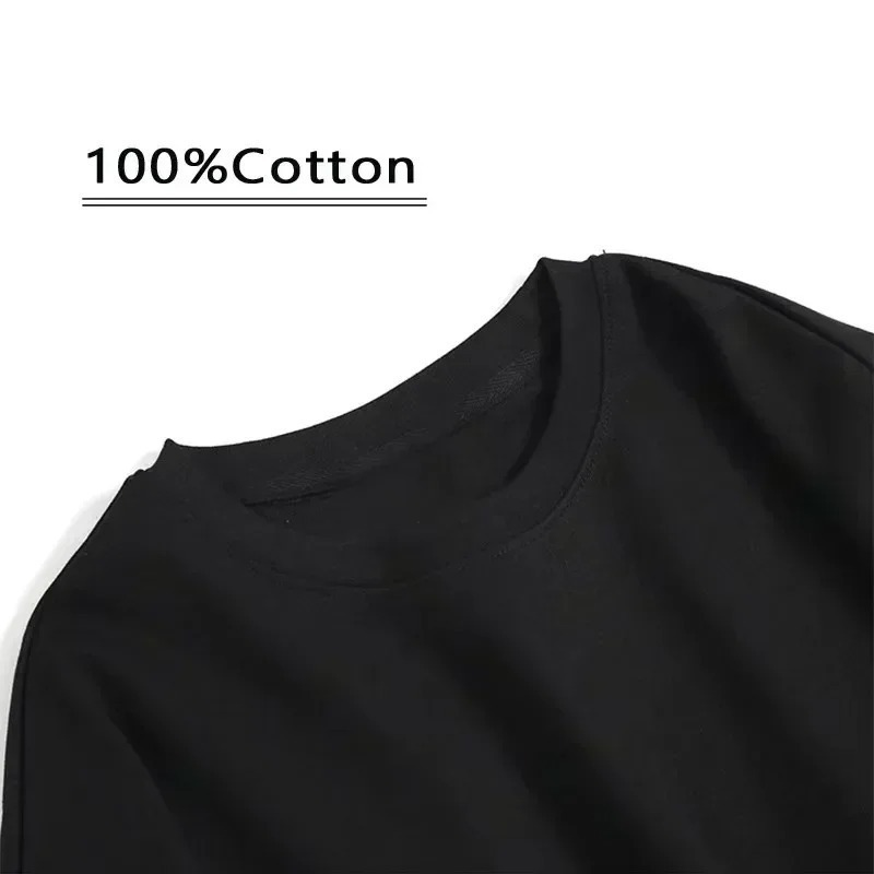 Футболка для пилотов самолетов – обзор и цена Summer Clothing Guide