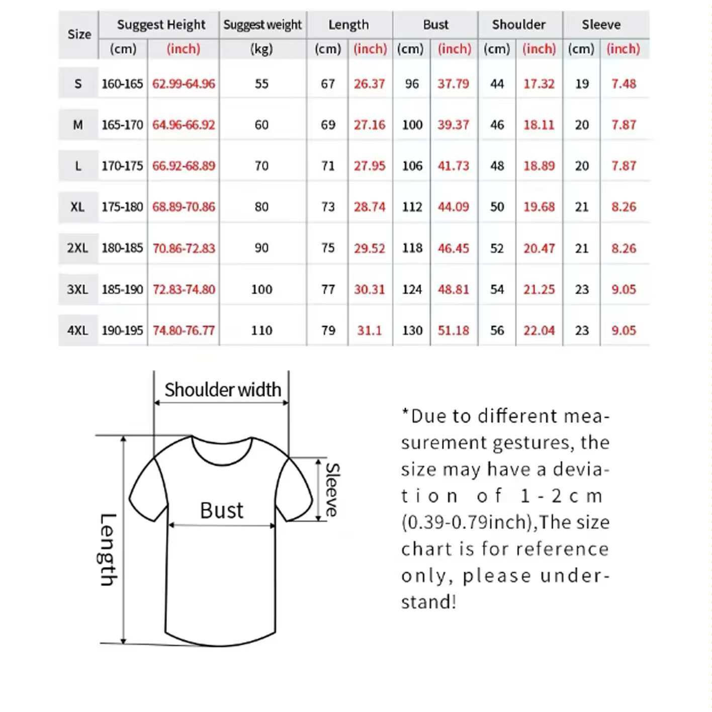 Футболка для пилотов самолетов – обзор и цена Summer Clothing Guide