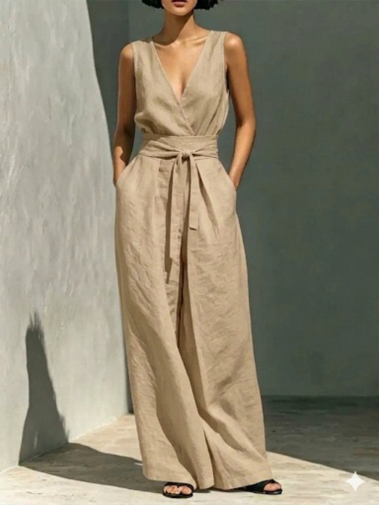 Летний новый модный однотонный – обзор и цена Summer Clothing Holiday