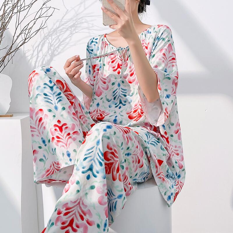 Горячая новинка 2026: Весенне- – обзор и цена Summer Clothes Fashion