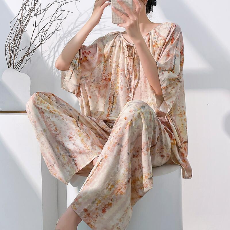 Горячая новинка 2026: Весенне- – обзор и цена Summer Clothes Fashion