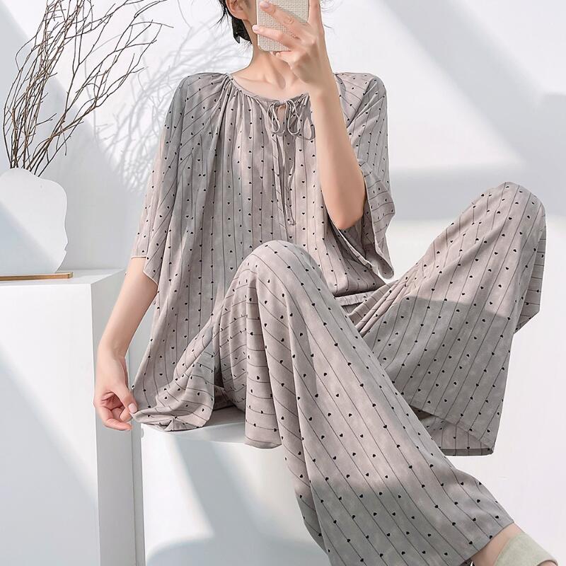 Горячая новинка 2026: Весенне- – обзор и цена Summer Clothes Fashion