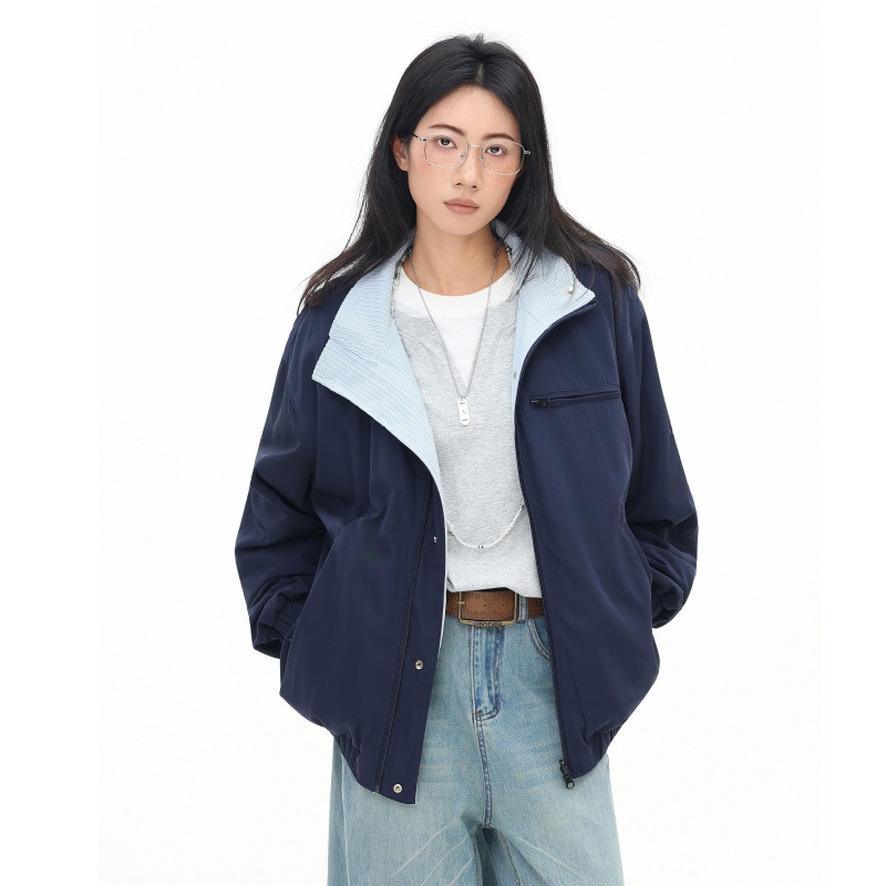 Женские куртки: распродажа, дв – обзор и цена Summer Clothing Deals