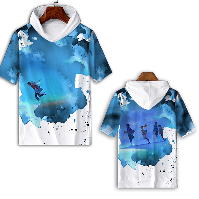 Новая мужская летняя повседнев – обзор и цена Summer Clothing Names