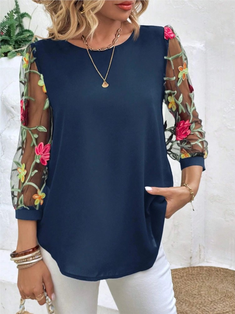 Модная рубашка с принтом, топ  – обзор и цена Summer Clothing Holiday