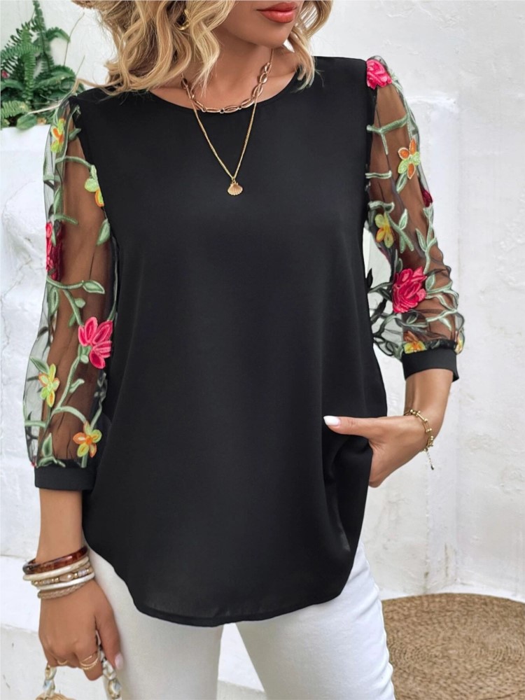 Модная рубашка с принтом, топ  – обзор и цена Summer Clothing Holiday
