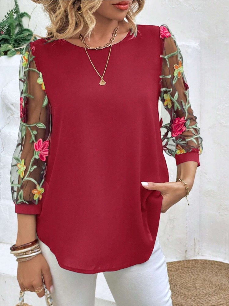 Модная рубашка с принтом, топ  – обзор и цена Summer Clothing Holiday