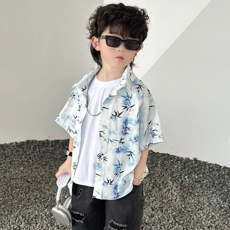 Курортный образ для пары, летн – обзор и цена Summer Clothing Looks
