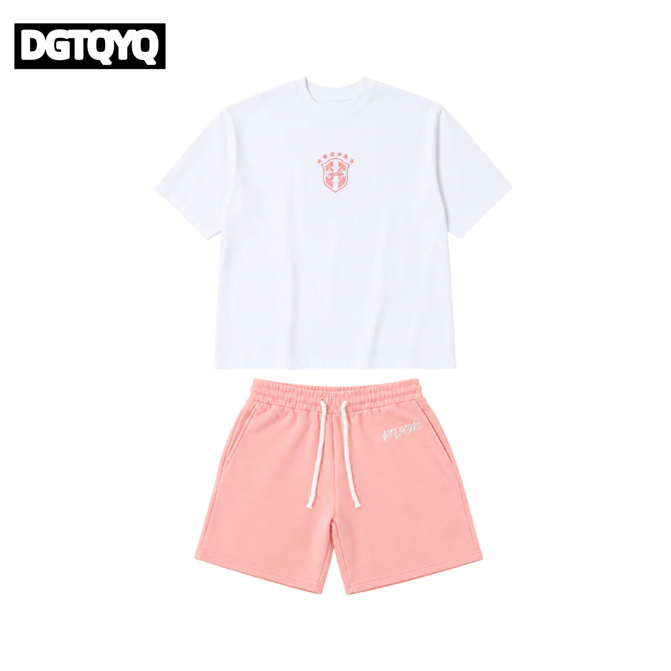 Мужской летний комплект: новые – обзор и цена Summer Clothing Petite