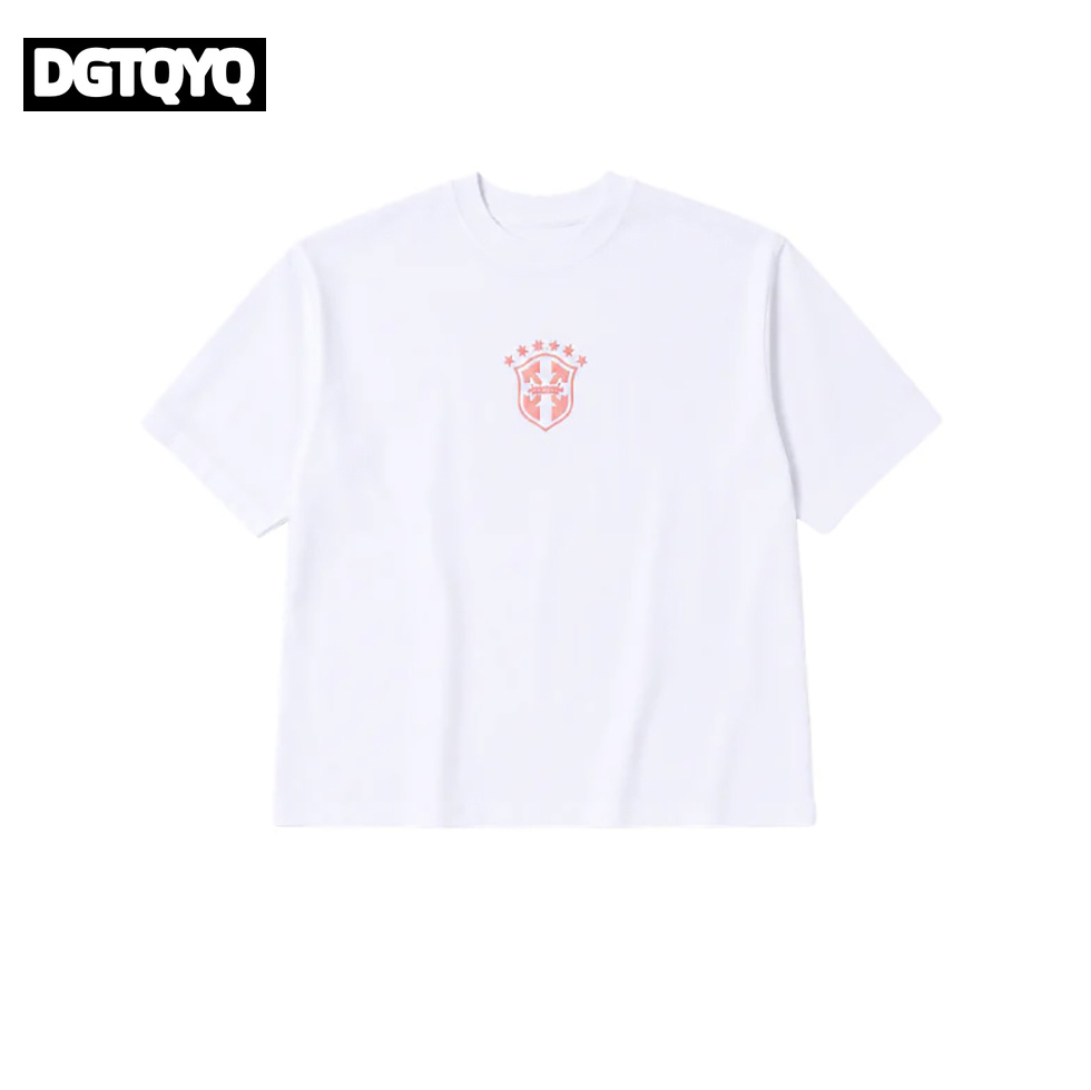 Мужской летний комплект: новые – обзор и цена Summer Clothing Petite