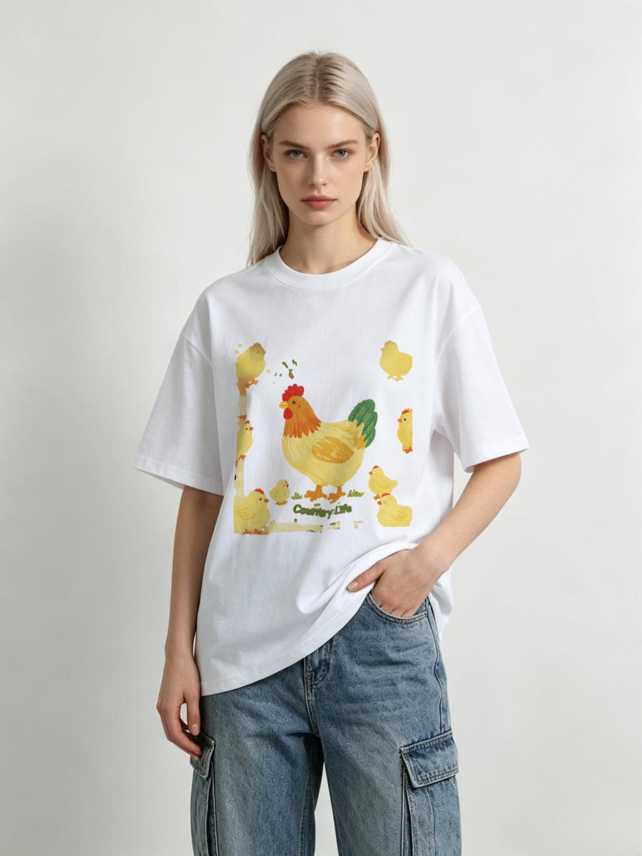 Футболки зеленые хлопковые в т – обзор и цена Summer Clothing Guide